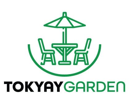 Tokyay Garden